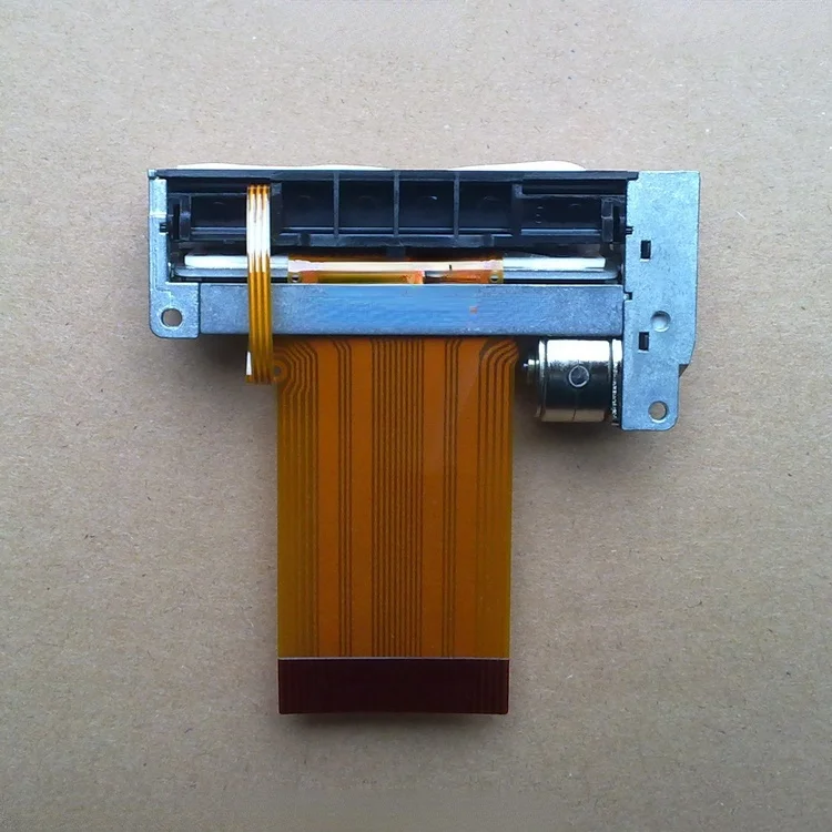 print head rubber roller press shaft 628 For Hua Zhirong k370 NEW8110 e330 8080Y s58