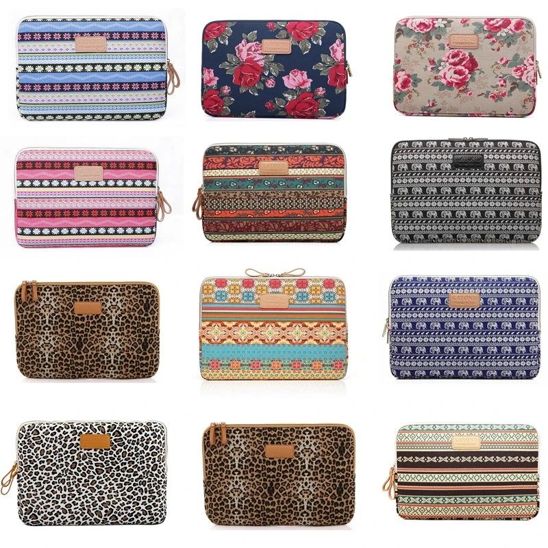 Водонепроницаемый чехол для ноутбука 10, 11, 12, 13, 14, 15, 15,6 дюймов, для ipad 9 дюймов, сумка для MacBook Air Pro 13,3 дюйма