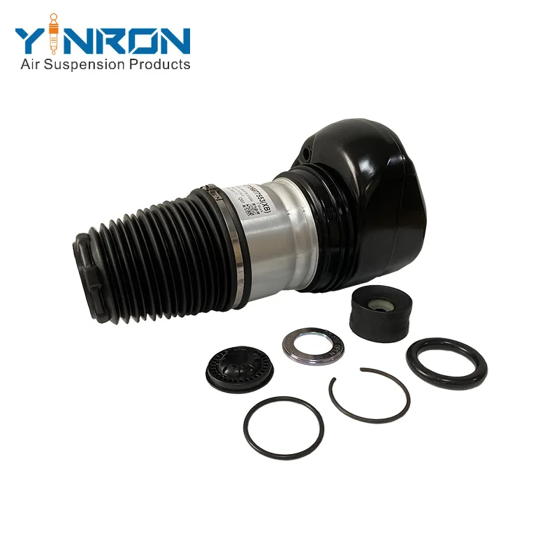 Yinron For Bmw 7 Se…