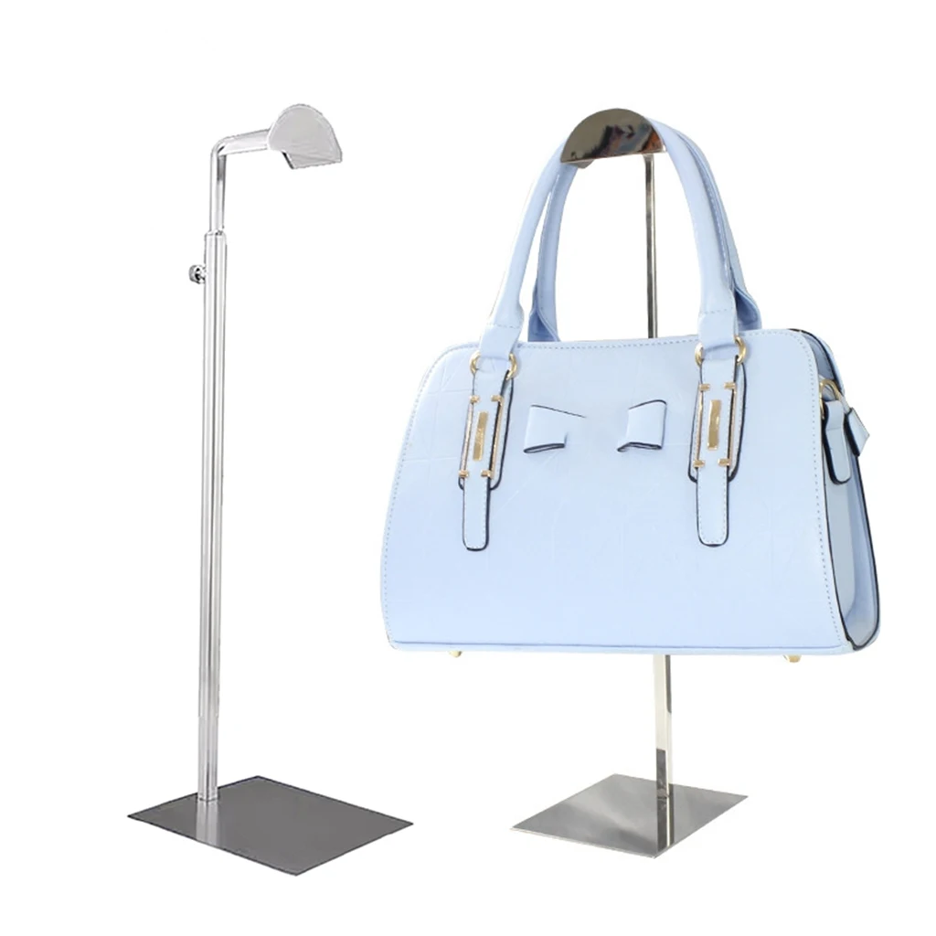 Ted Baker ROSIELA - Portemonnee - light pink/lichtrood Ted Baker ROSIELA - Portemonnee - light pink/lichtrood