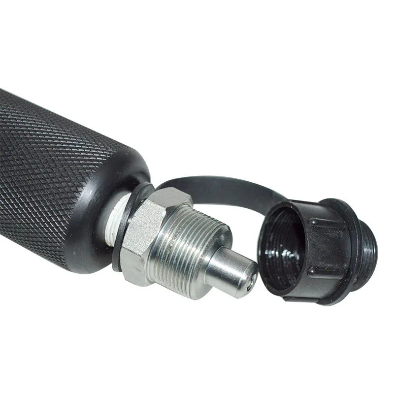 Imagem -04 - Ferramenta de Friso Elétrica 16400 Mm2 Linha de Pressão Portátil Hidráulica Cabeçote para Friso
