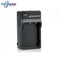 BP1130 Charger Is Suitable For Samsung NX500 NX1000 NX2000 NX210 NX300 BC BP-1030 Cradle Charger