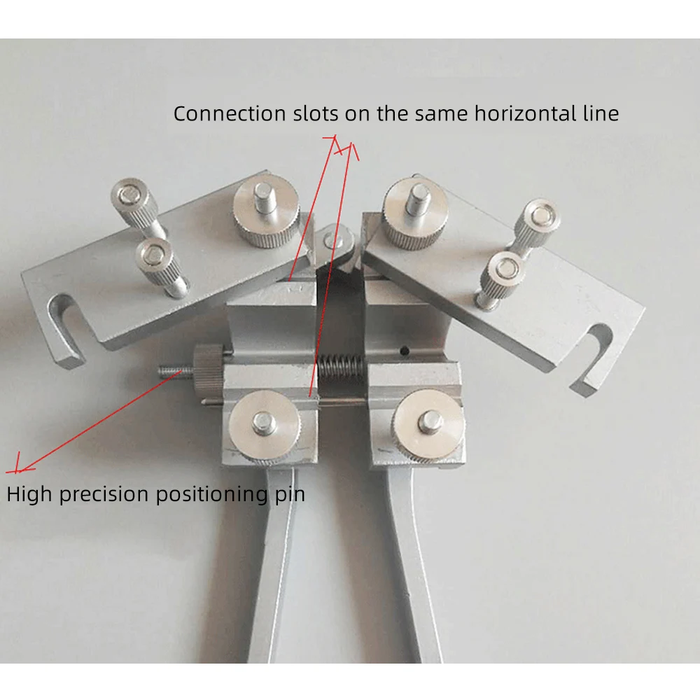 Connecting Machine PU Round Belt Welding Machine Polyurethane Belt Hot Melt Machine soldering equipment Welders Tools