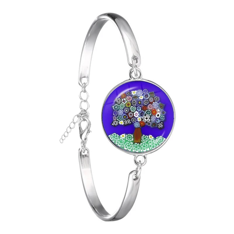 Tree Of Life Chain …