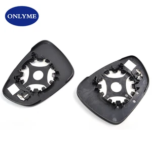 Peugeot 508 dikiz aynasının 6 büyük satışı-no. 5