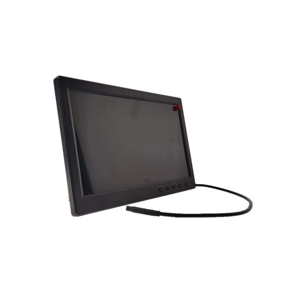 

10 Inch Rearview AHD Monitor for Truck/Trailer