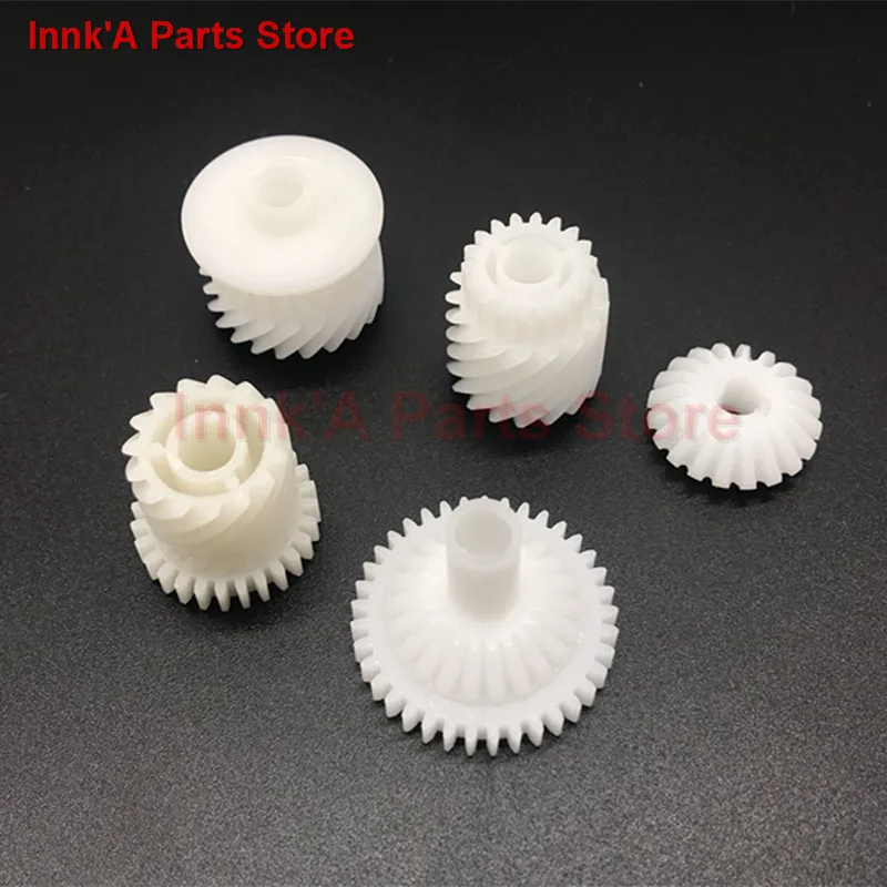 

Good quality dc c5065 Recycling toner gear for Xerox 700 550 560 570 C75 J75 DocuCentre c6500 c5065 c7500 c5540 c7600 toner gear
