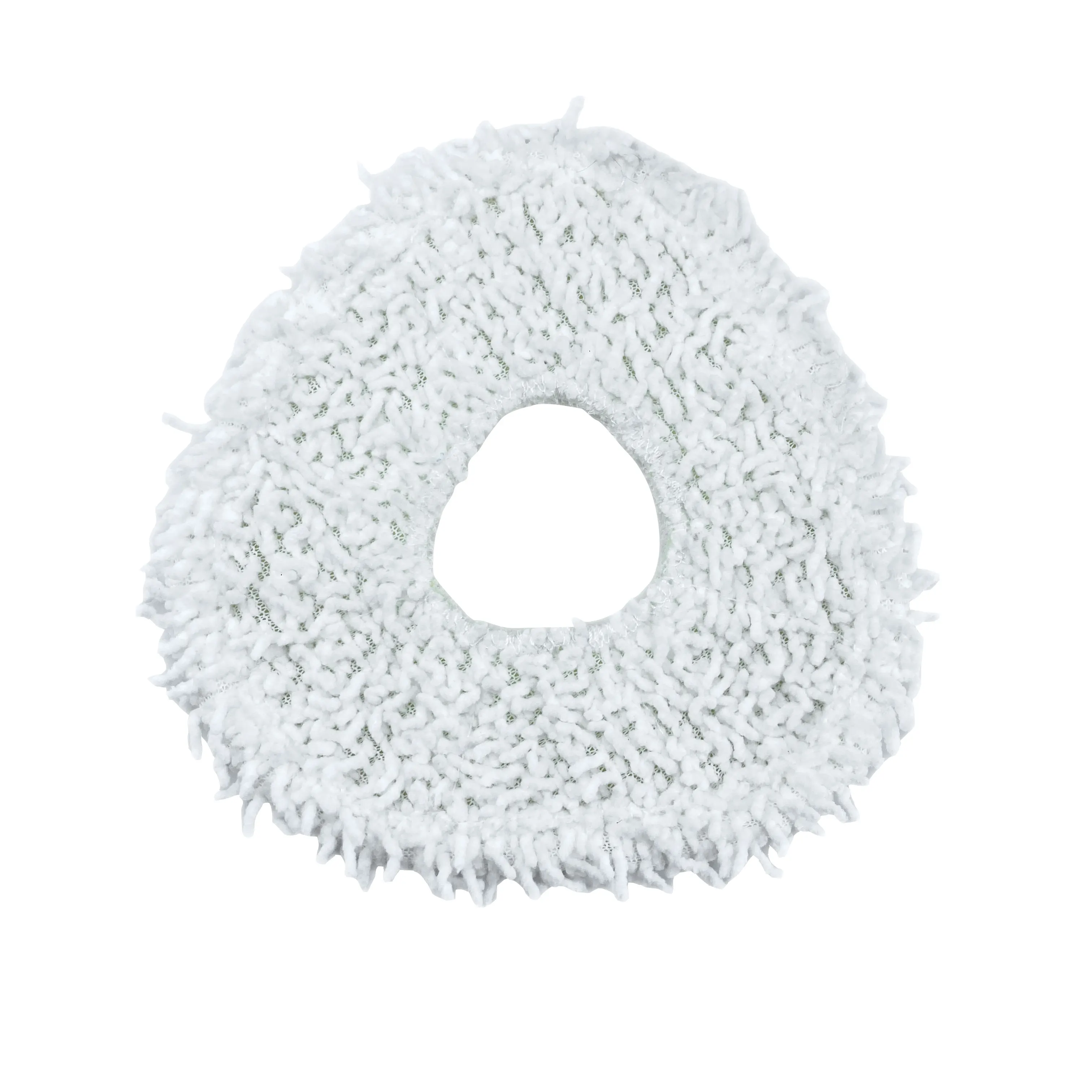 Cho NARWAL J1 Hộ Gia Đình Phụ Kiện Phụ Tùng Thay Thế Bộ Lọc Hepa Chổi Lau Nhà Vải Vụn Bàn Chải Cạnh Bên Bộ Càn Quét Robot Hút Bụi