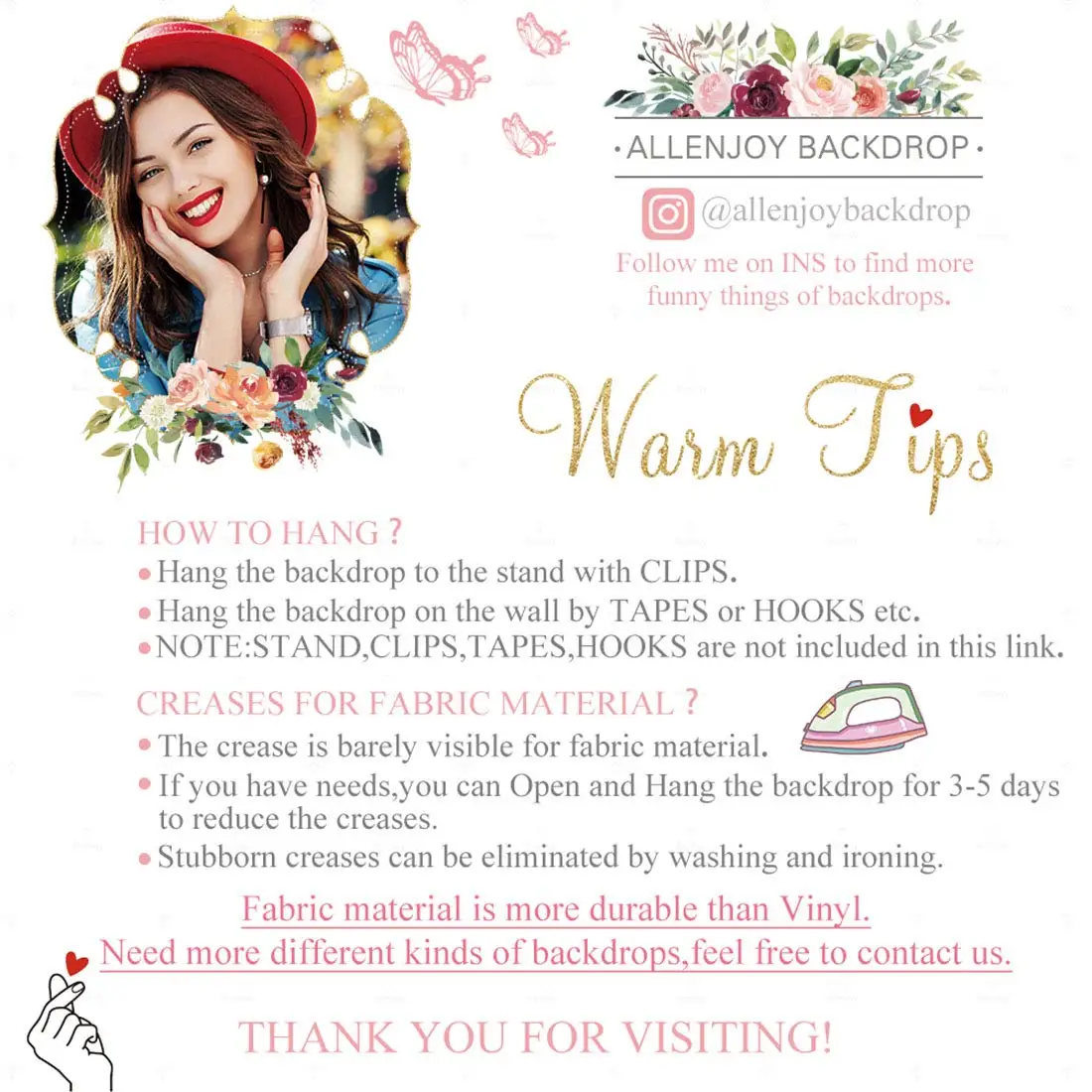 Cartoon Rainbow cloud Backdrop Girls Baby Shower Party Decor Kids Photography Background Birthday Portraits Room Wallpaper booth