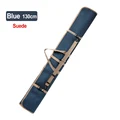 Ante Azul de 130 cm
