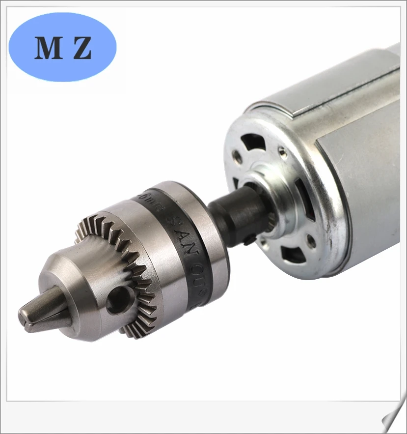 1キット精密ドリルビット,テーパーなし,B10 b12 b16 b18,ドリルチャック0.6-6mm 3-16mm 1-13mm,1-10mm
