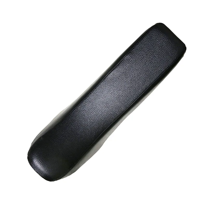 Para Apollo Orion asiento de espuma 90 110 125 140cc 150cc 250cc PIT TRAIL DIRT BIKE cojín de motocicleta Dirt Pit Bike funda de asiento de espuma