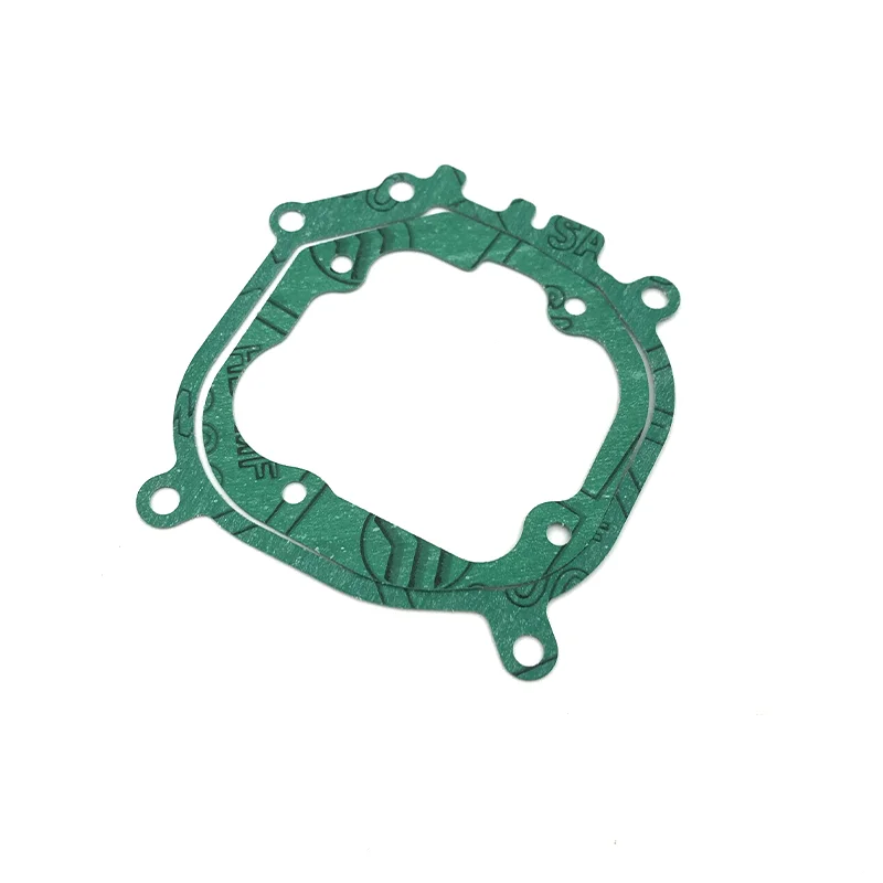 Blower Gaskets Burner Insert Gaskets For Webasto Air Top 2000/S/ST Thermo Top C Eberspacher D2 D4 D1LC D3L D3WSC D4WSC D5WSC