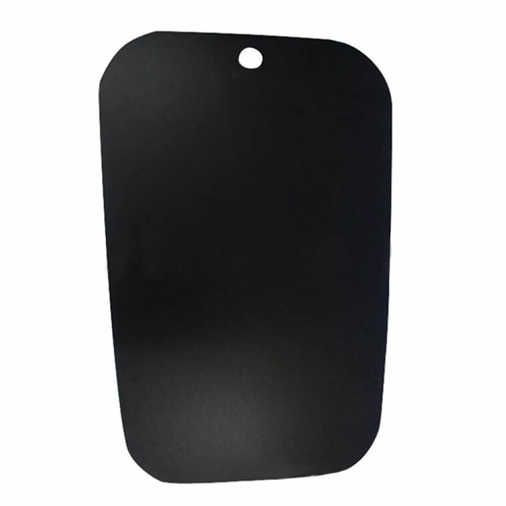 Hot  New Boot Shaper Stands Form Inserts Tall Boot Support Keep Boots Tube Shape For Women And Men 2 Pieces For 1 Pairs Of Boots image 5