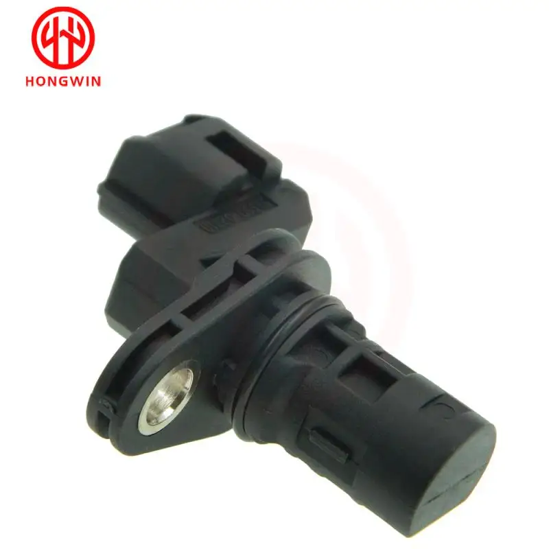 New Camshaft Postion Sensor 39350-02800,39350-02710,3935002800  For Hyundai Amica / Atoz Getz i10 KIA  Picanto