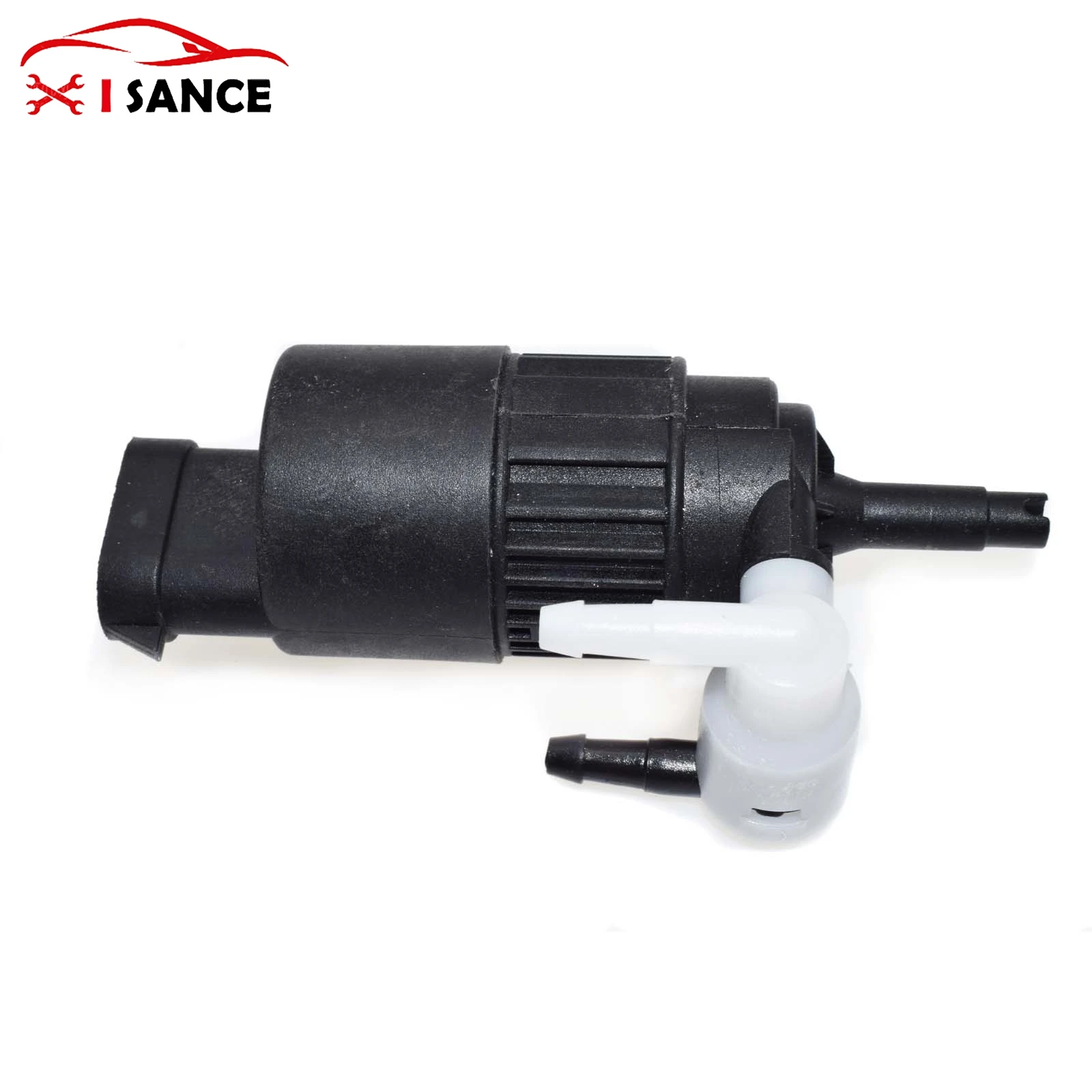 Windscreen Washer Pump / Motor for Renault Clio Laguna Megane Kangoo Espace MK2 7700430702 28920-BU000 7701048307