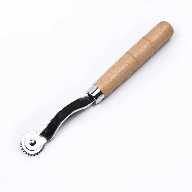 7ピース/セット定規テーラー測定キットクリア縫製描画定規尺度スリーブアームフレンチカーブセット切削定規パドルホイール