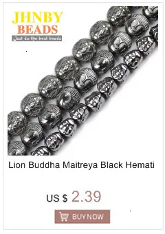 5x8mm 80-teilige schwarze, galvanisierte, abgeschabte Steine, mehrfarbig, handgefertigt, DIY-Perlen, Halskette, Armband, dekoratives Zubehör – Detail 21