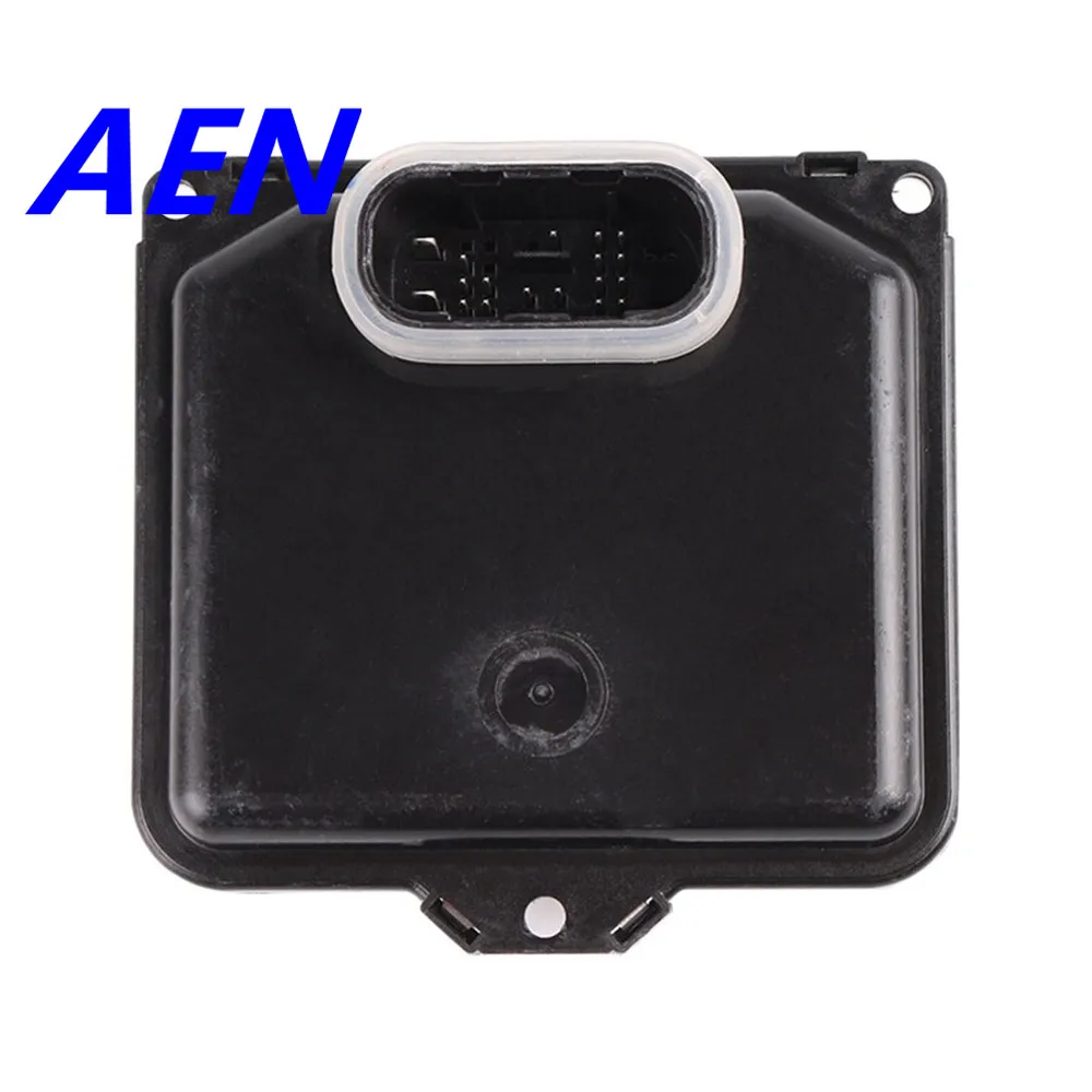 OEM 80A907397B For 2020 AUDI Q5 SQ5 A8 Full LED Headlight DRL CONTROL UNIT MODULE ECU car accessories 80A 907 397B