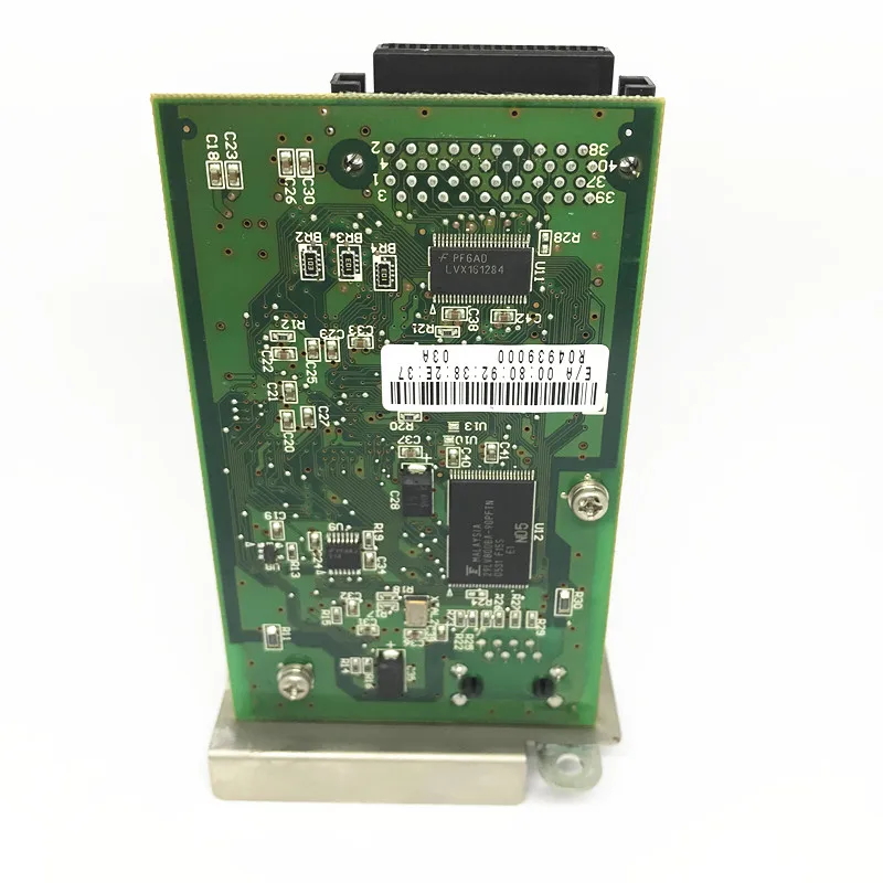 network card For SATO CL408E CL412 CL612 608M 84PRO