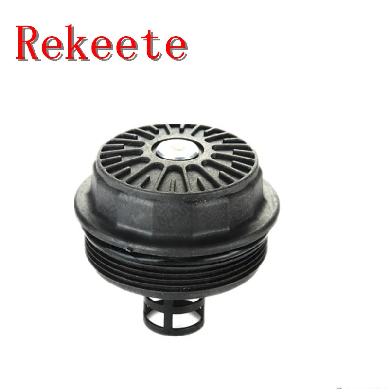 

thermostat for OIL FILTER COVER FOR FORD S-MAX & GALAXY 2.3 07/15, MONDEO MK3 MK4 1.8 2.0 2.3 BSP763