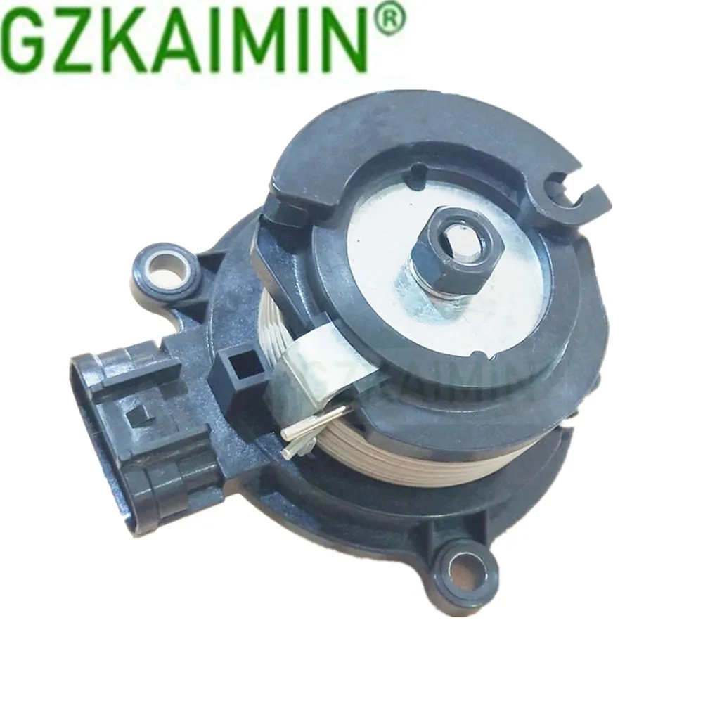 

High Quality OEM 22060-50011 Throttle Body Level Sensor For Lexus LX470 Toyota Sequoia Tundra