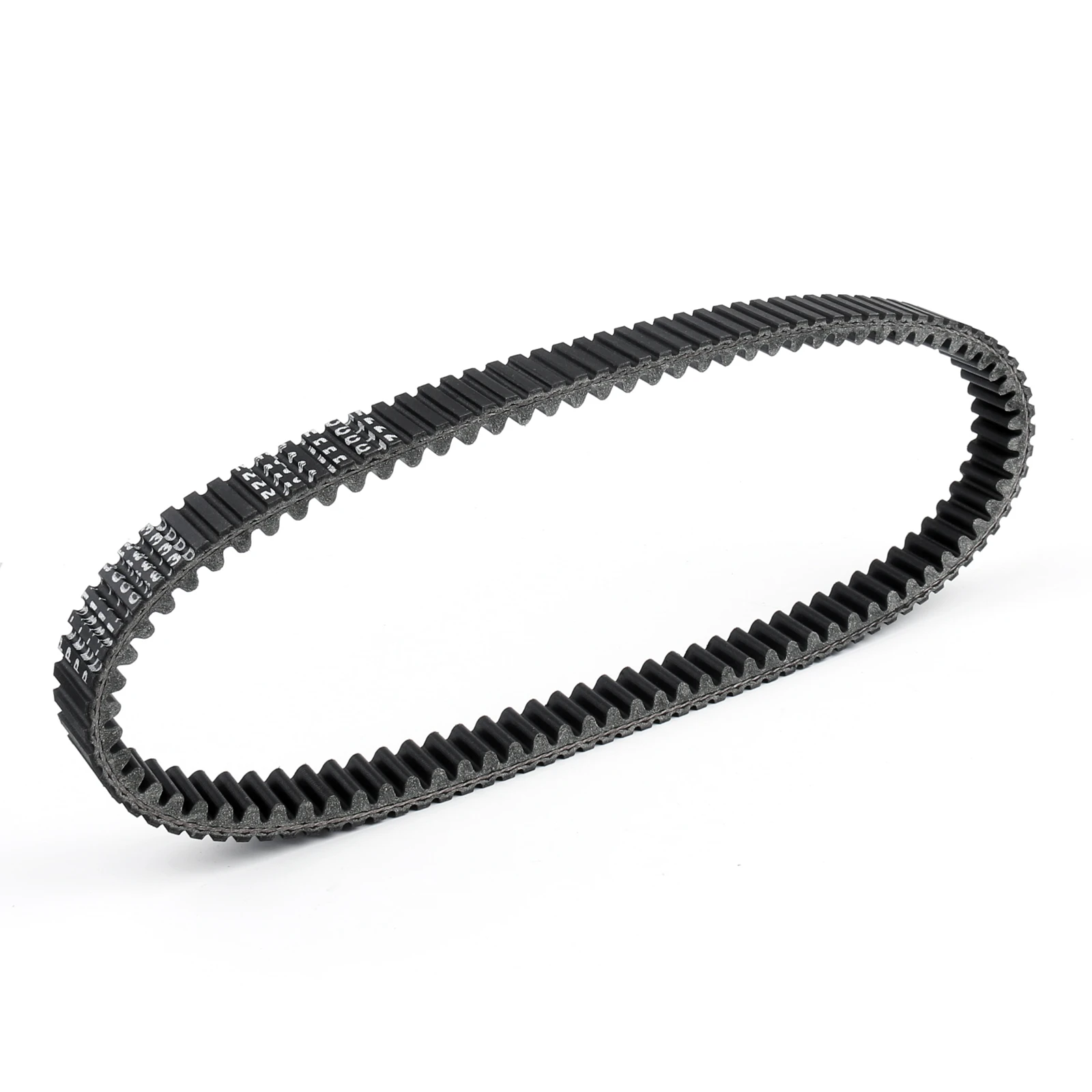 Topteng Drive Belt For Polaris ATP 500 4X4 2004-2005 MAGNUM 4X4 500 SPORTSMAN 700 3211095