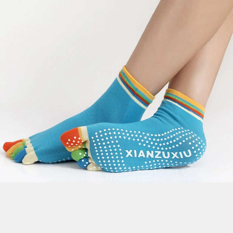 Bras antidérapant, 1 paire