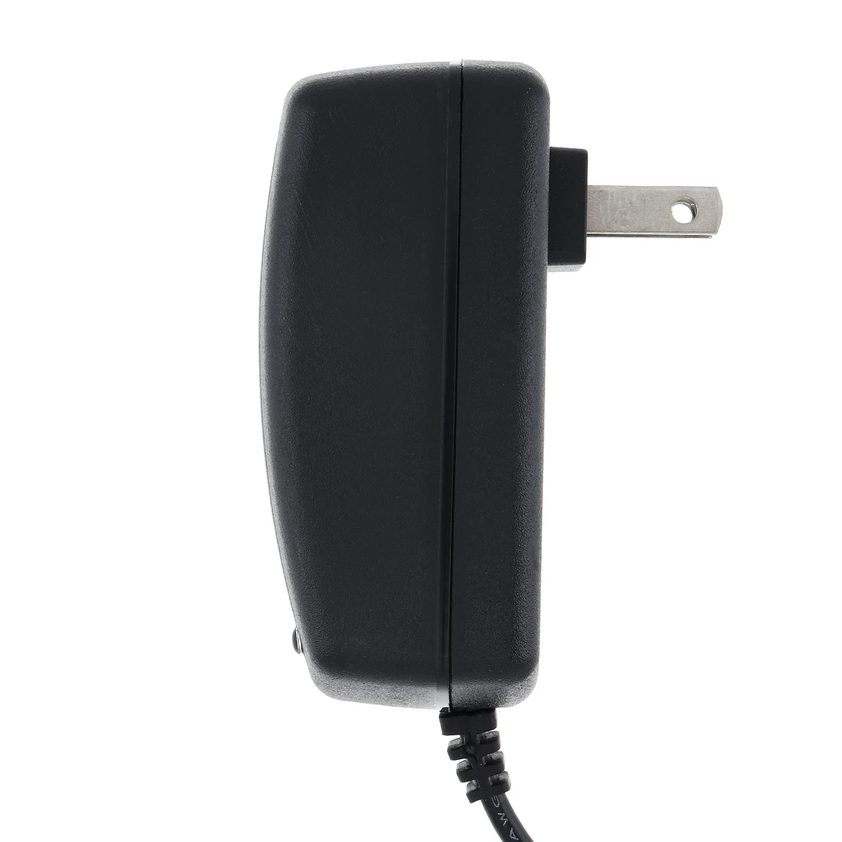80 centimetri Universale di DC 16.8-17V Batteria Al Litio Ricaricabile del Caricatore 100-240V di Alimentazione per il Litio trapano elettrico Cacciavite