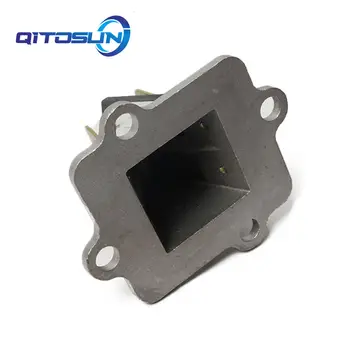 10 最佳銷售 基威颶風 - №6