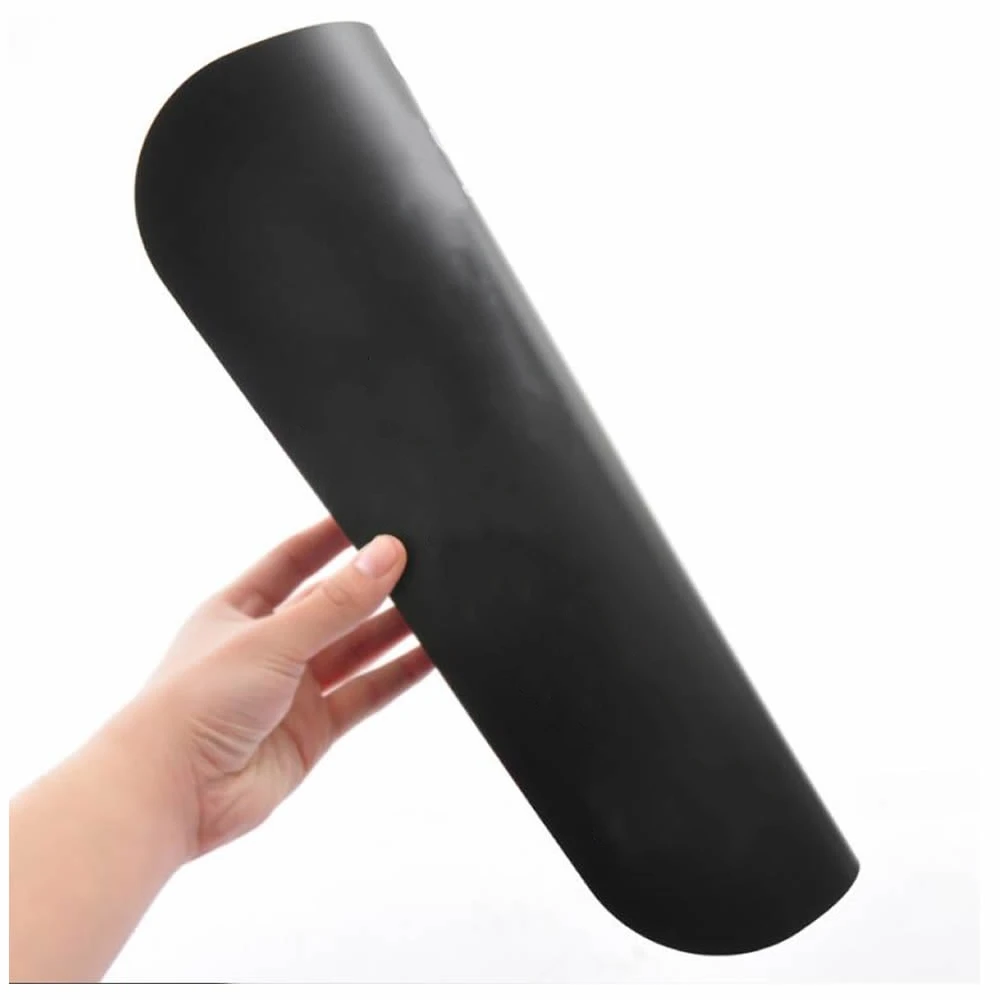 Hot  New Boot Shaper Stands Form Inserts Tall Boot Support Keep Boots Tube Shape For Women And Men 2 Pieces For 1 Pairs Of Boots image 4