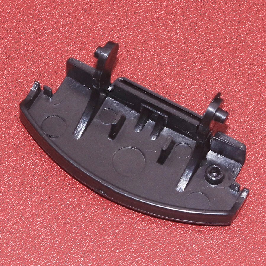 Car Armrest Lid Center Console Latch Replacement Button Clip OEM 3B0868445 For VW Golf 4 Bora Passat B5 Polo Skoda Octavia Seat