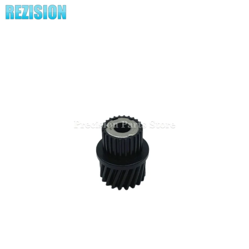 Registration Motor Gear for Xerox 700 700I C75 J75 770 5151 motor gear Copier Parts