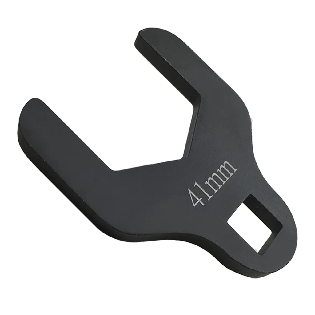 

Water Pump Wrench Timing Belt Tension Spanner Removal Tool for GM 1.6L 41mm 1.2L 1.3L 1.4L 1.6L 46mm Car Timing Belt Spanner