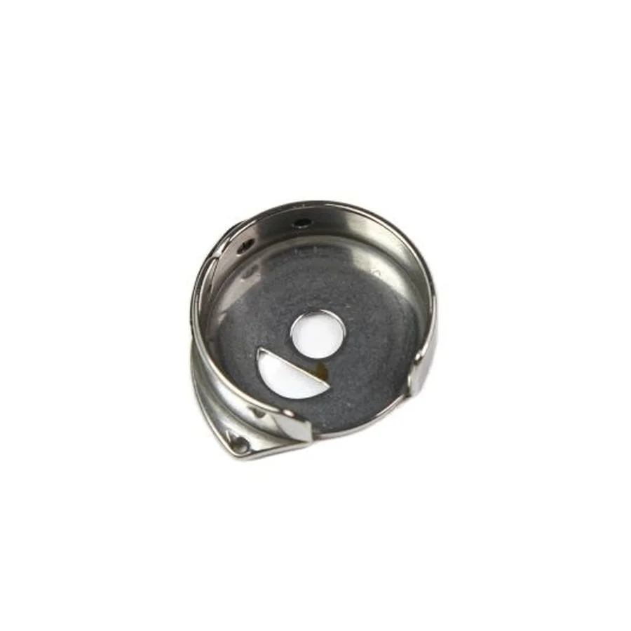 CP-12(570) Bobbin Case for JUKl APW-192,193,231~238,239~244 570 571 Sewing Machine Parts