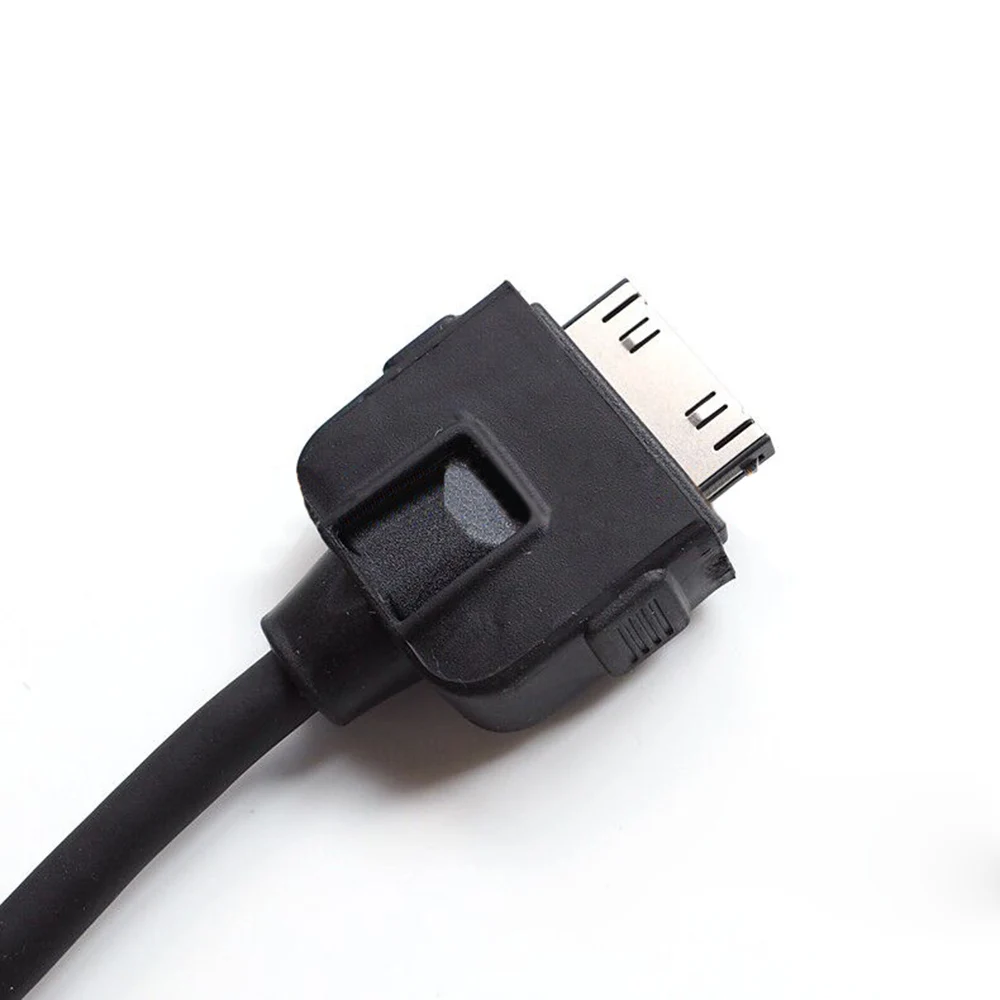 

New original Repair Parts For Sony PXW-FS5 PXW-FS7 PXW-FS7K LCD Display Screen Flex Line Cable 184867213 184867211