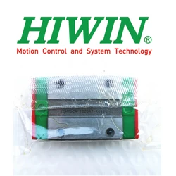 Genuine HIWIN BRAND EGH15CA  EGH20CA MGN9H MGN12H MGN15H MGN12C HGH15CA HGH20CA HGH25CA linear carriage MGN9 MGN12