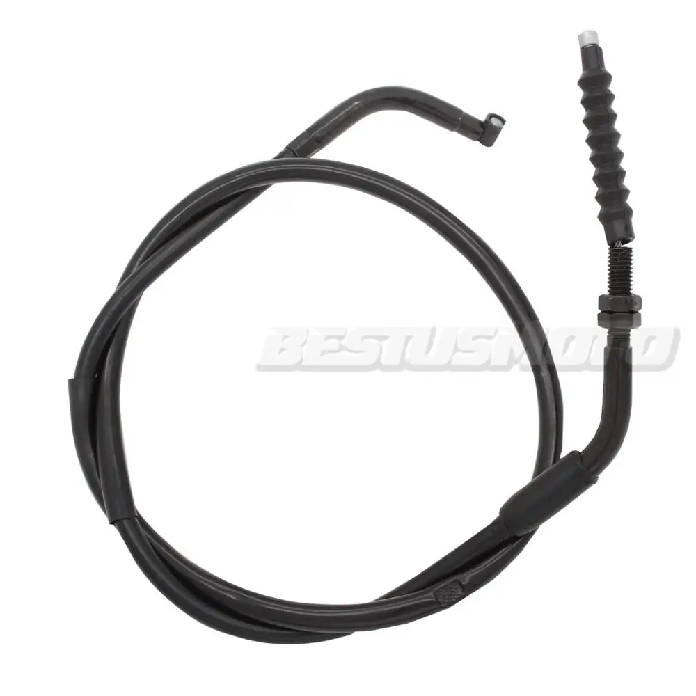 Motorcycle Clutch Cable For Honda CB600F 599 Hornet 600 1998-2006 1999 2000 2001 2002 2003 2004 2005