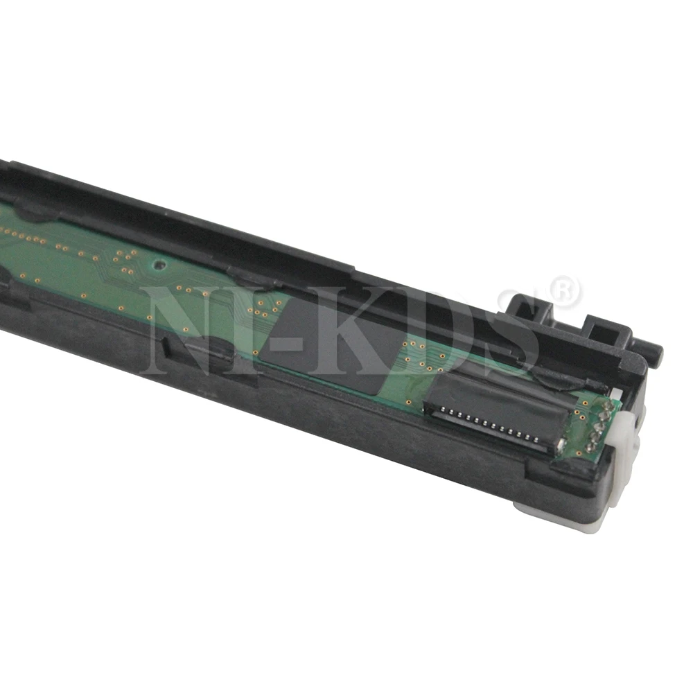 0609-001359 Contact Image Sensor CIS for Samsung SCX4623FH SCX4623F SCX4600 4623 4600 for Dell 1135 Toshiba 221 220 Scanner Unit