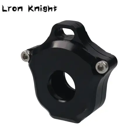 För Honda VTR1000 VFR800 CB600 CB900 CBR1100XX CB1300 Motorcykelnyckelring Nyckelfodral Väska Nyckelskydd Skydd Huddekoration 10 best sales Honda VTR1000 - №8