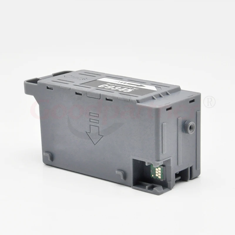 1X C9345 C12C934591 Ink Maintenance Box for EPSON ET 16150 16600 16650 5880 5850 5800 5150 WF 7845 7840 7830 7820 L8168 L8188