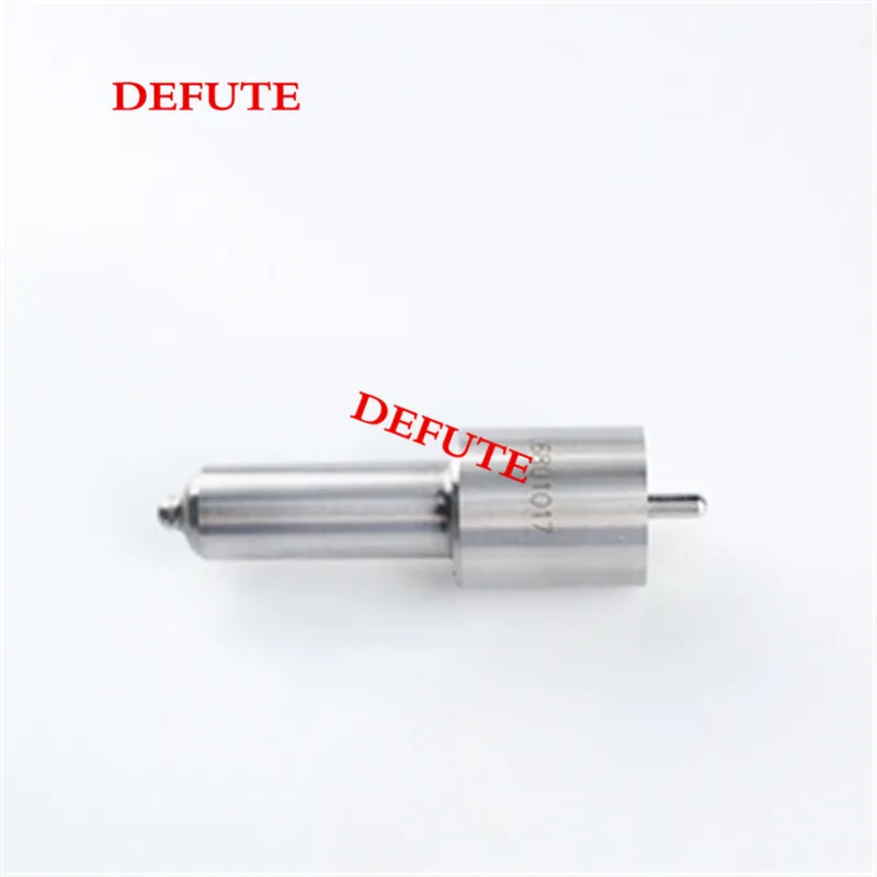 10pcs/lot high quality 6801033 6801034 6801024 6801172 6801155 6801118 6801087 6801029 diesel fuel injection nozzle for sale