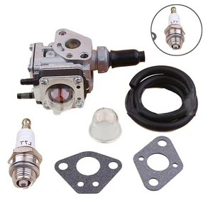 أفضل 8 مصانع فرشاة مبيعات كاواساكي TH43 - No8