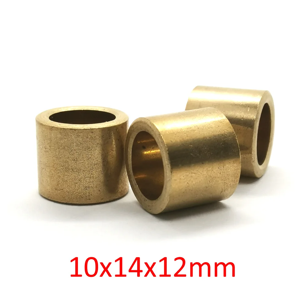 Рисунок 2 - 10x14x12 мм грузовик автомобиль