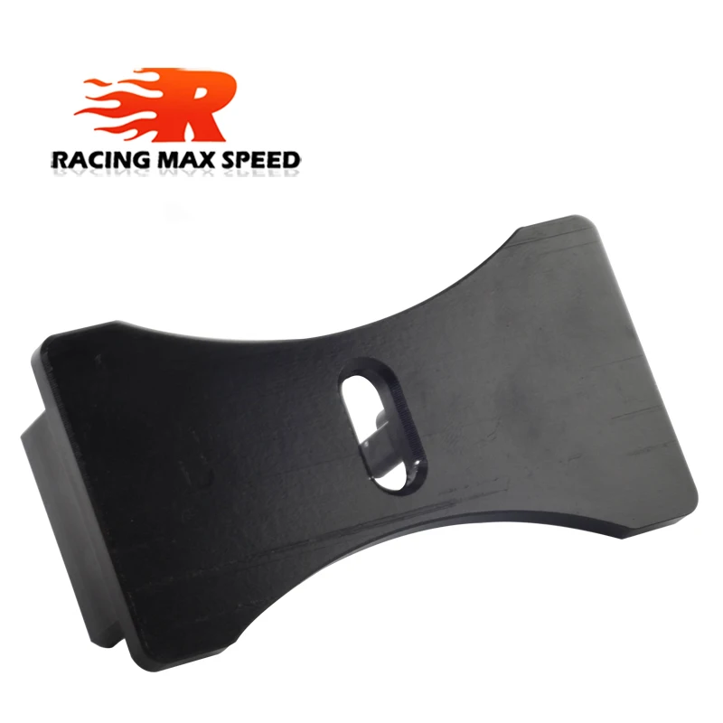 Correa de distribución de bloqueo de engranaje de cámara de motor de aluminio, instalación para Mitsubishi ECLIPSE DSM Lancer 4G63 EVO Dodge Kia