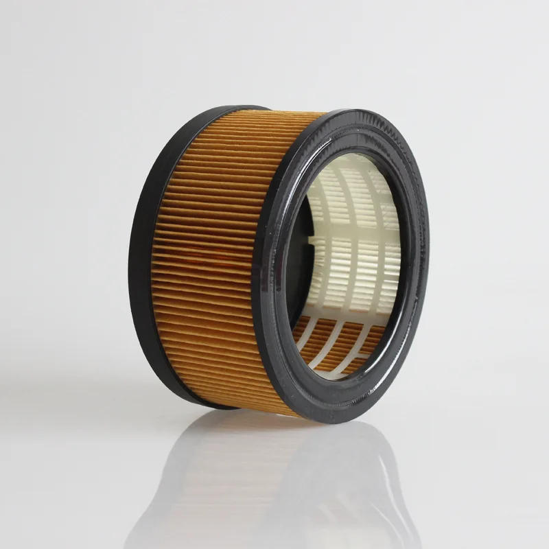 Nuovo di alta qualità HEPA per Karcher aspirapolvere filtro filtro accessori WD4.000-WD4.999 WD5.000-WD5.999