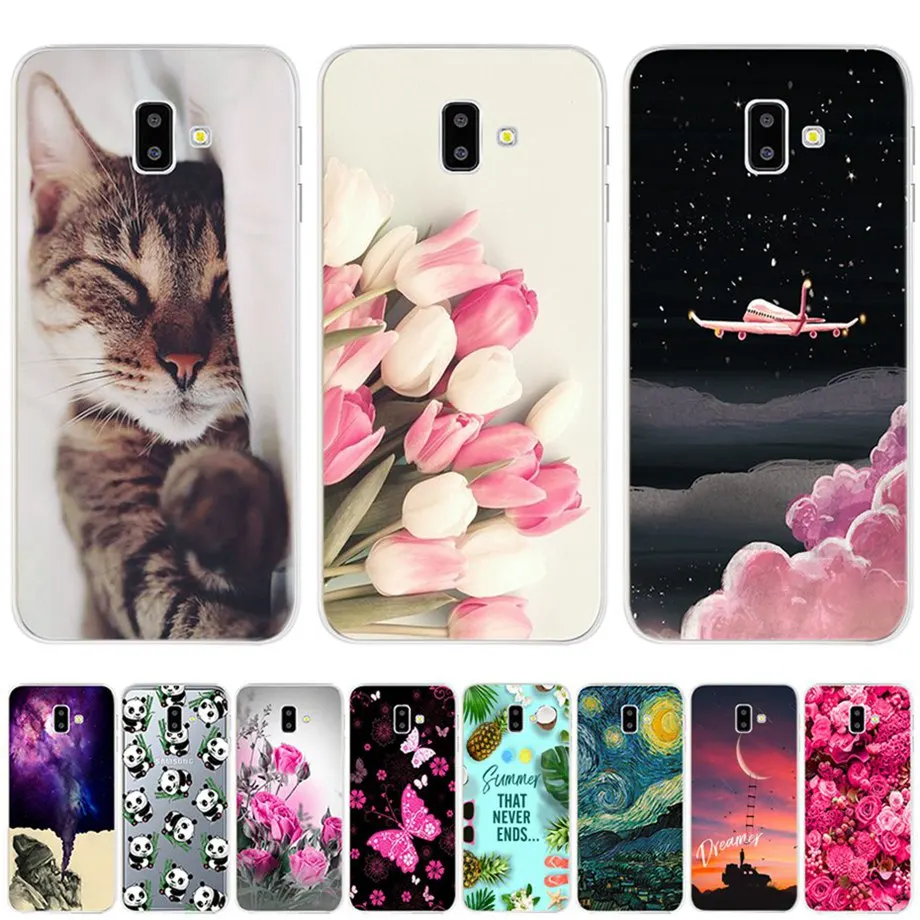 For Funda Samsung G… - image