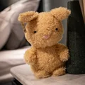 20cm Rabbit