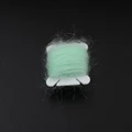 Pea Green