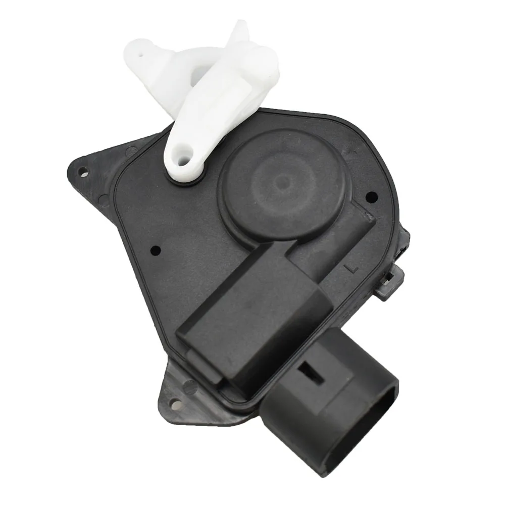 Door Lock Actuator Front Left Right Side 69110-12070 69120-12070 For Toyota Corolla Altis Verso Right driving